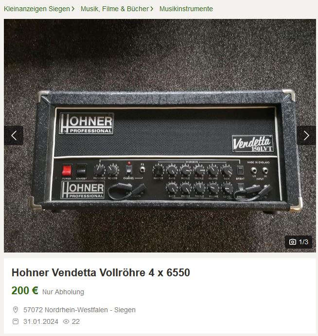 Unbenannt.JPG