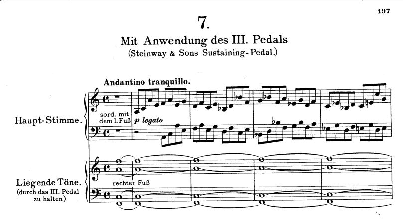 Unbenannt.JPG
