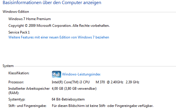 Unbenannt.png