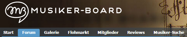 Unbenannt.PNG