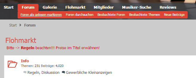 Unbenannt.PNG