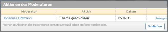 Unbenannt.PNG