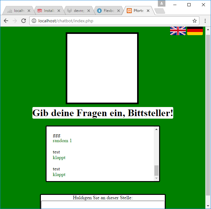 Unbenannt.png