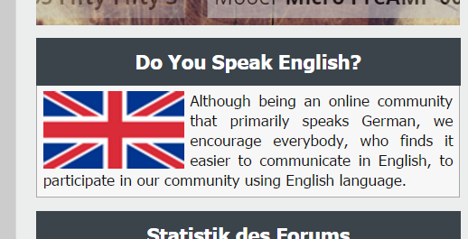 Unbenannt.PNG