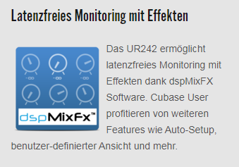 Unbenannt.PNG