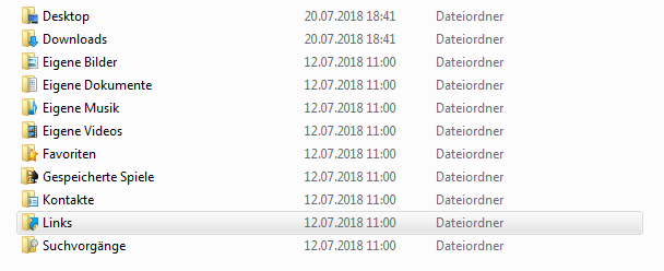 Unbenannt.PNG