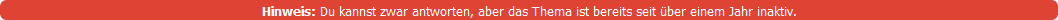 Unbenannt.png