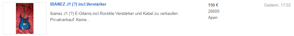 Unbenannt.PNG