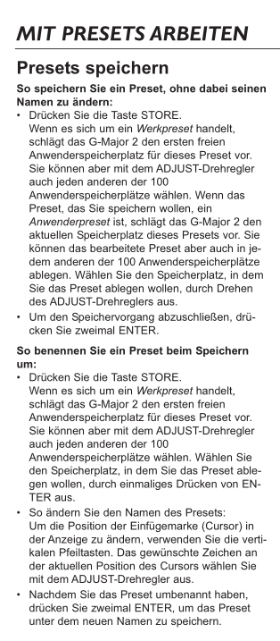 Unbenannt.PNG