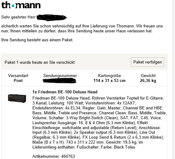 Unbenannt.PNG