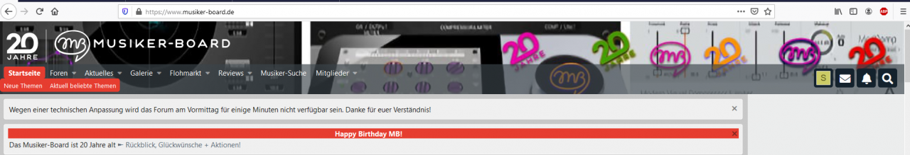 Unbenannt.png