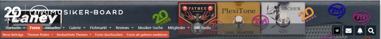 Unbenannt.png