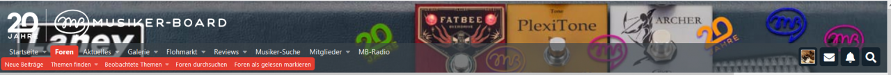 Unbenannt.PNG