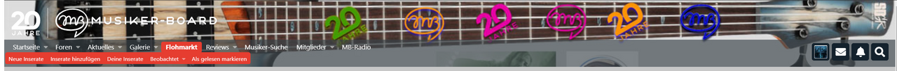 Unbenannt.png