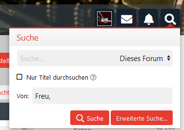 Unbenannt.png