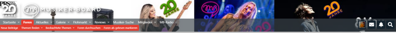 Unbenannt.PNG