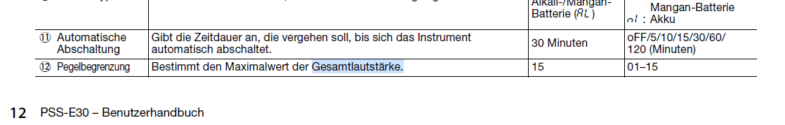 Unbenannt.PNG