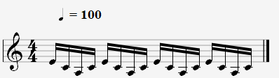Unbenannt.png