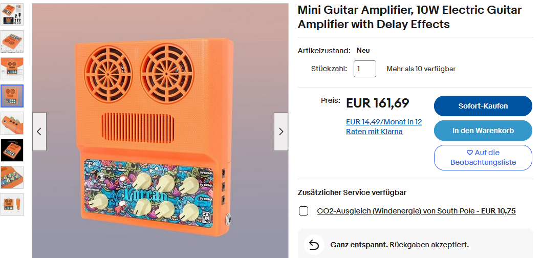 Unbenannt.PNG