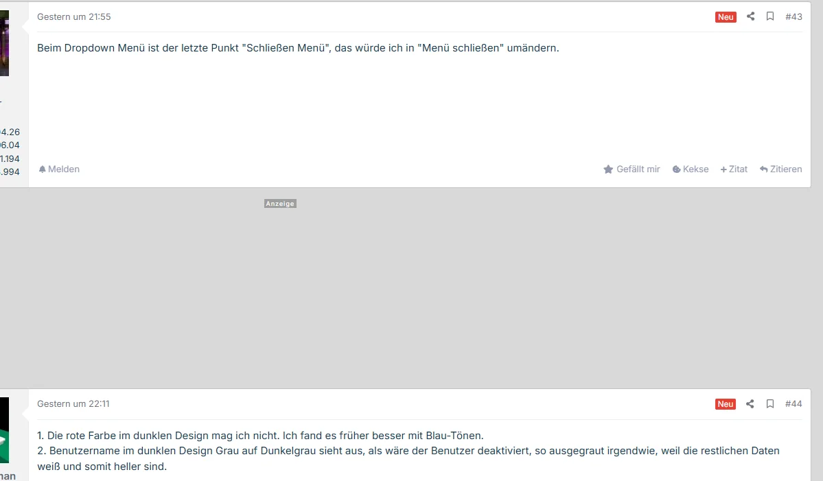 Unbenannt.webp