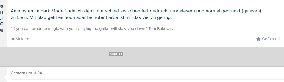 Unbenannt.webp