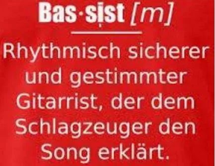 Unbenannt.JPG