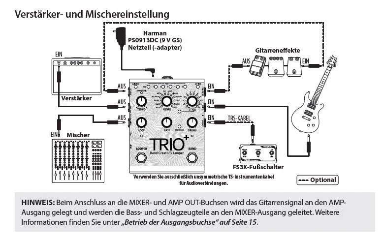 Unbenannt.JPG
