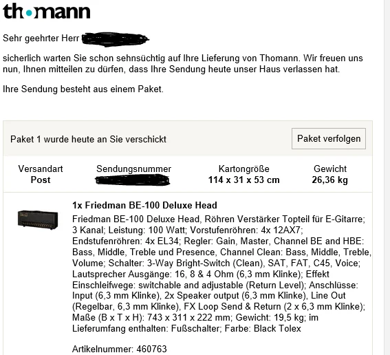 Unbenannt.PNG