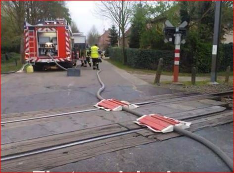 Unbenannt1.JPG
