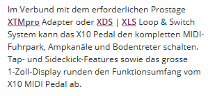 Unbenannt1.PNG