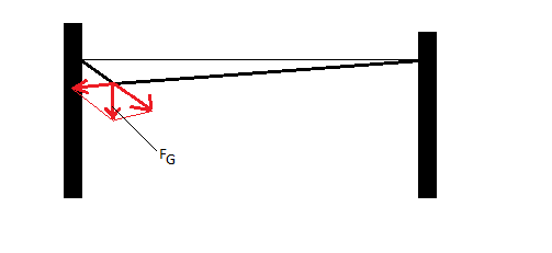 Unbenannt1.png
