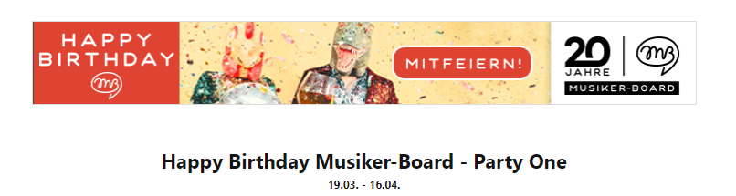 Unbenannt1.png
