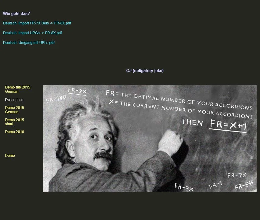 Unbenannt1.webp
