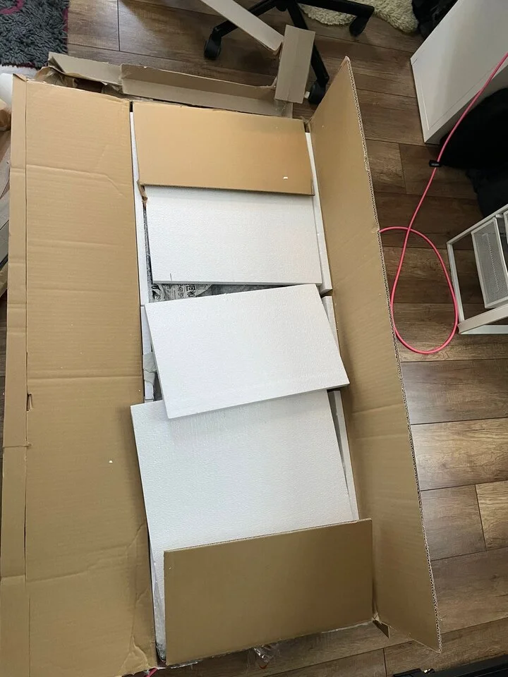 Unbenannt1.webp