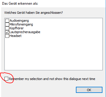 Unbenannt2.PNG