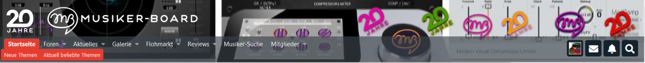 Unbenannt2.PNG
