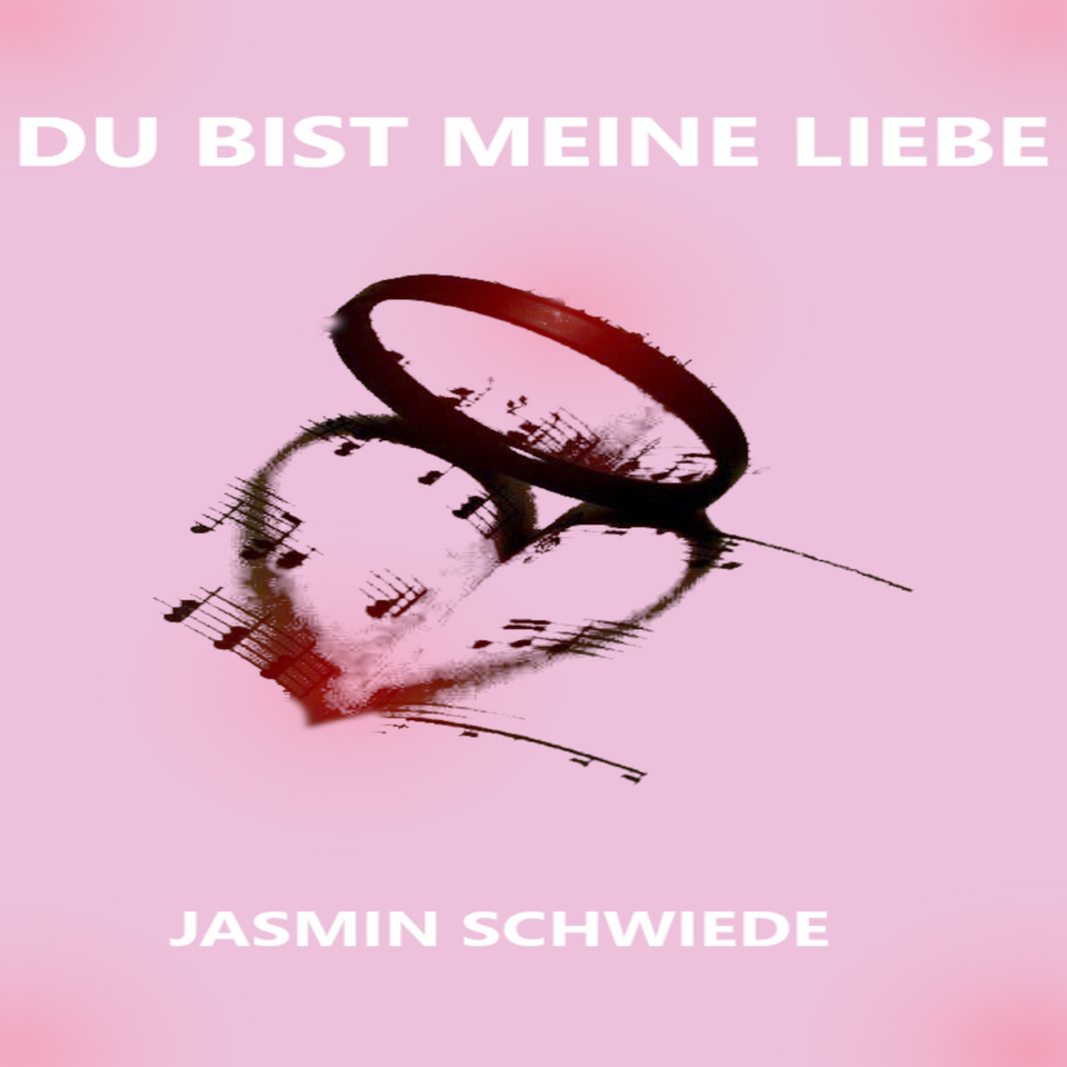 Unbenannt2.png