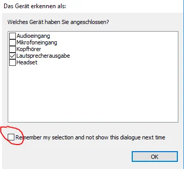 Unbenannt2.PNG