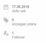 Unbenannt_2.JPG
