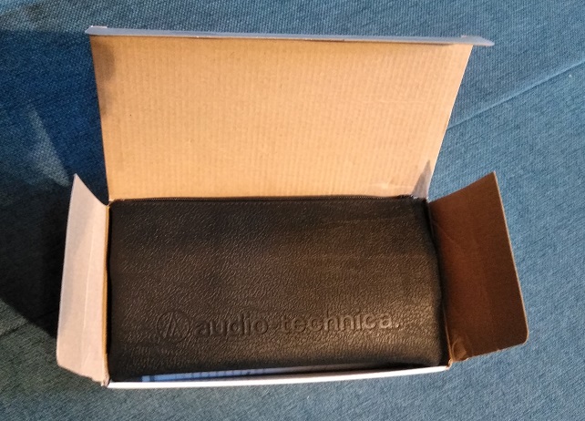 Unbox1.jpg