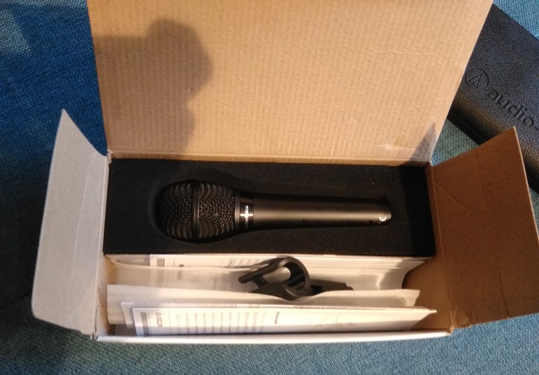 Unbox2.jpg