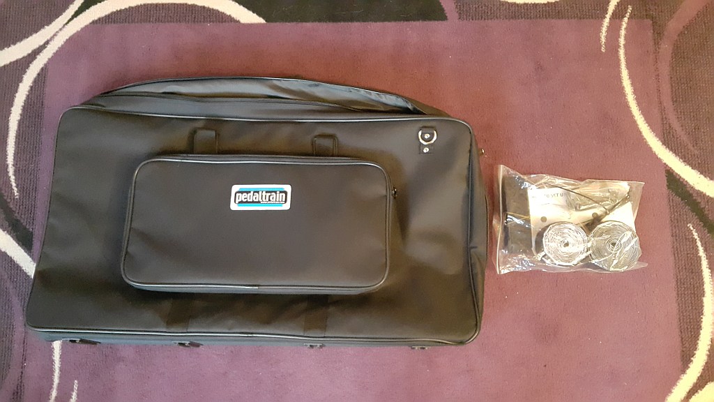 Unboxing-10.jpg