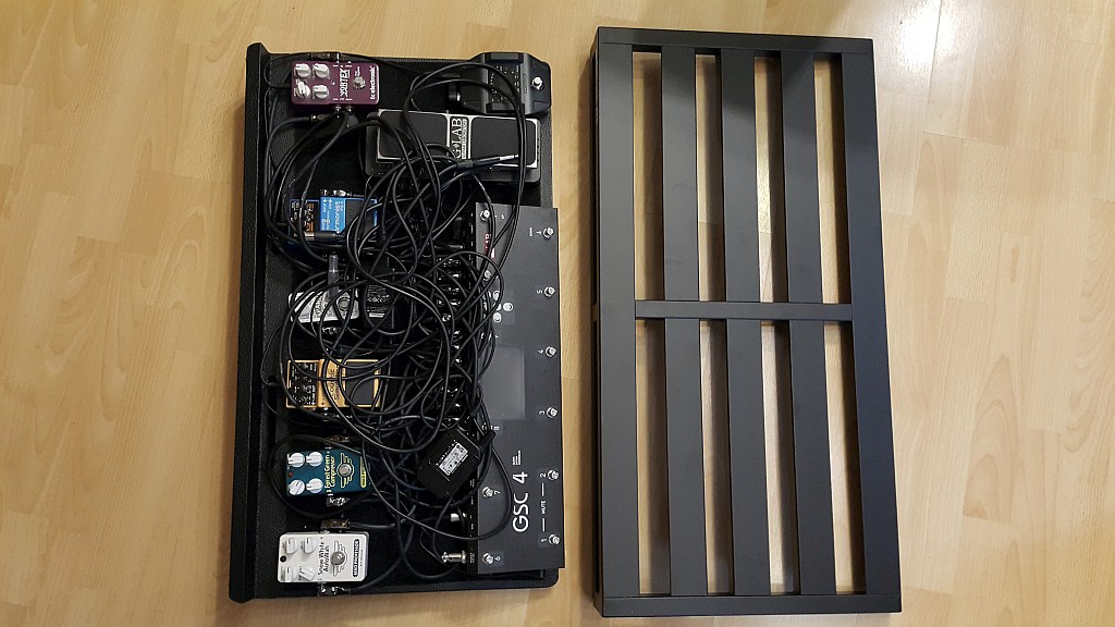 Unboxing-13.jpg