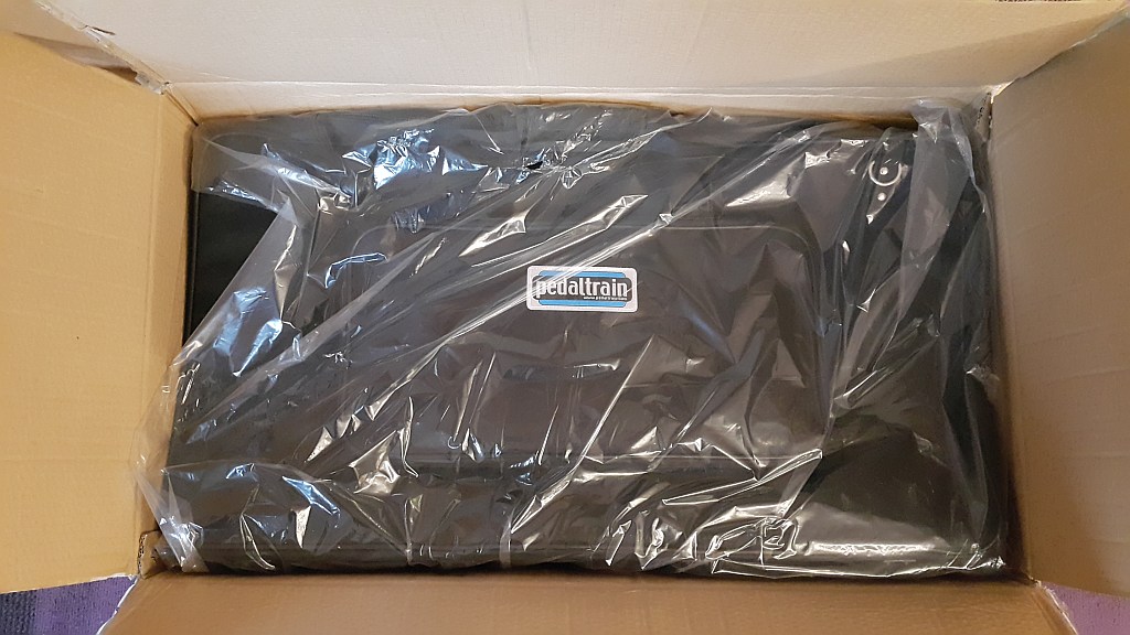 Unboxing-7.jpg