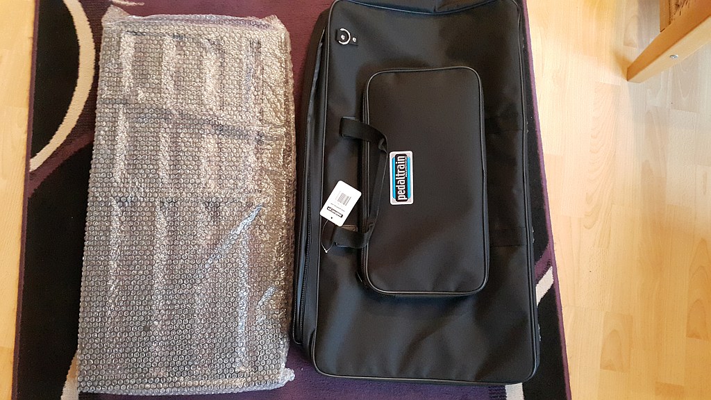 Unboxing-8.jpg