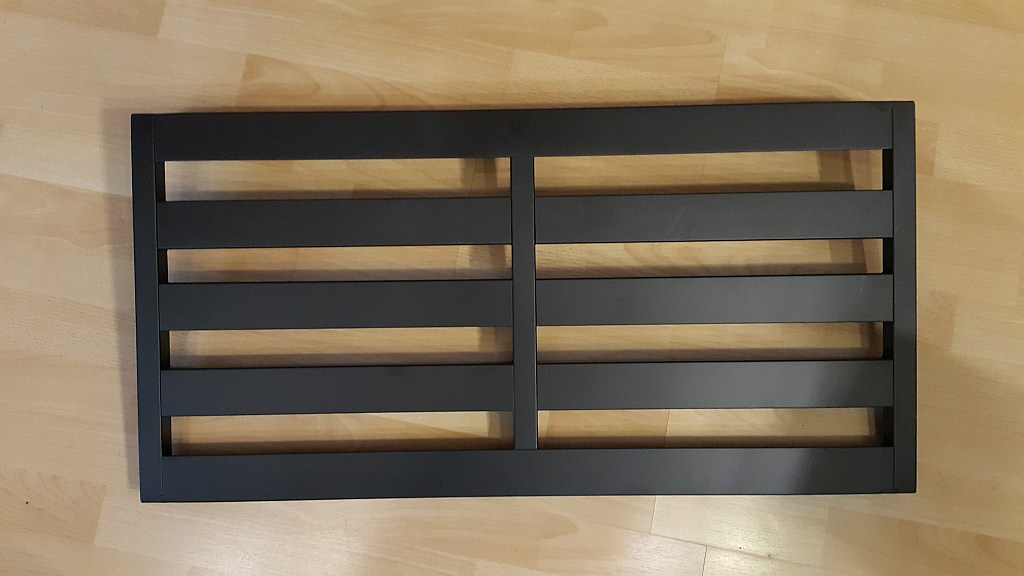 Unboxing-9.jpg