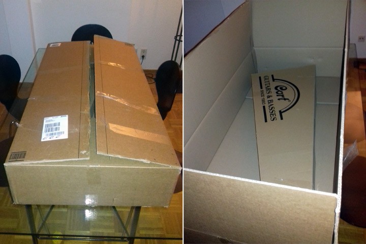 unboxing.jpg