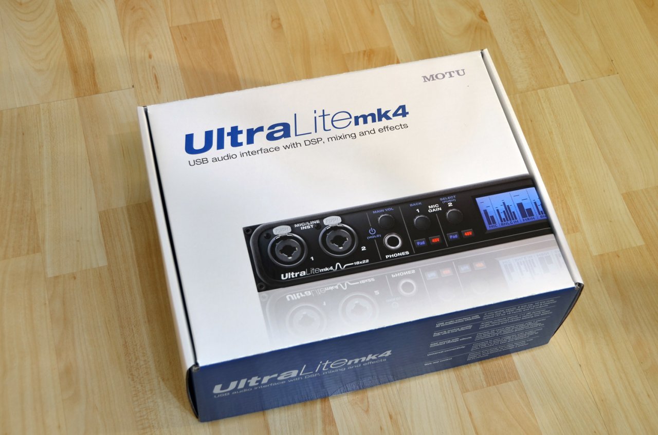 Unboxing_01.jpg