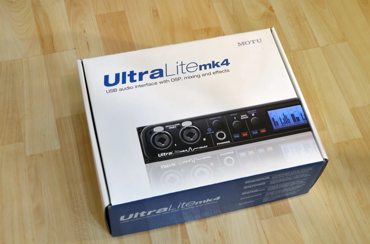 Unboxing_01.jpg