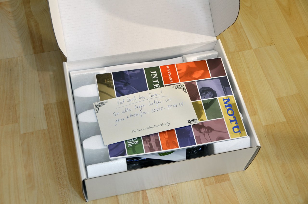 Unboxing_02.jpg